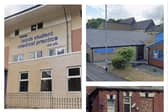 Patients across Leeds have had their say on their GP surgery.