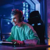 The pub is losing the battle to the video gaming universe.