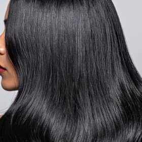 The ghd Air Hair Dryer has dropped to £109.99 in Amazon’s latest limited-time beauty deal.