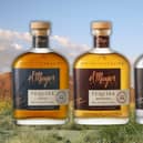 El Mayor’s Añejo, Reposado and Blanco tequilas offer quality sipping options and make great Christmas gifts.
