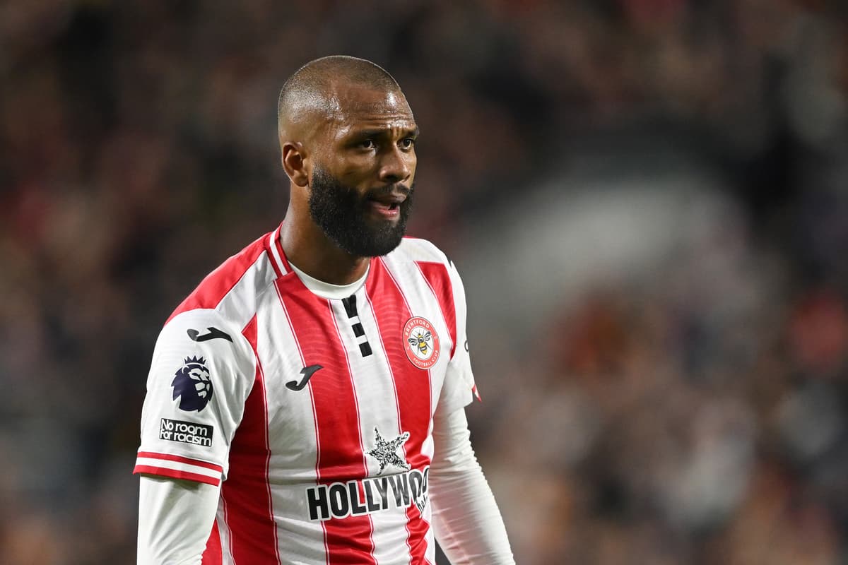 Strong Leeds United at Brentford call made with clear expectation outlined ...