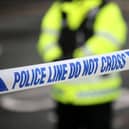 Police seek masked e-bike gang wanted over racially aggravated sexual assault in Leeds.