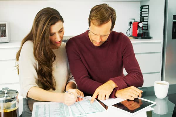 Many households are reassessing mortgages, pensions and savings as the UK’s financial landscape shifts.
