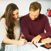 Many households are reassessing mortgages, pensions and savings as the UK’s financial landscape shifts.