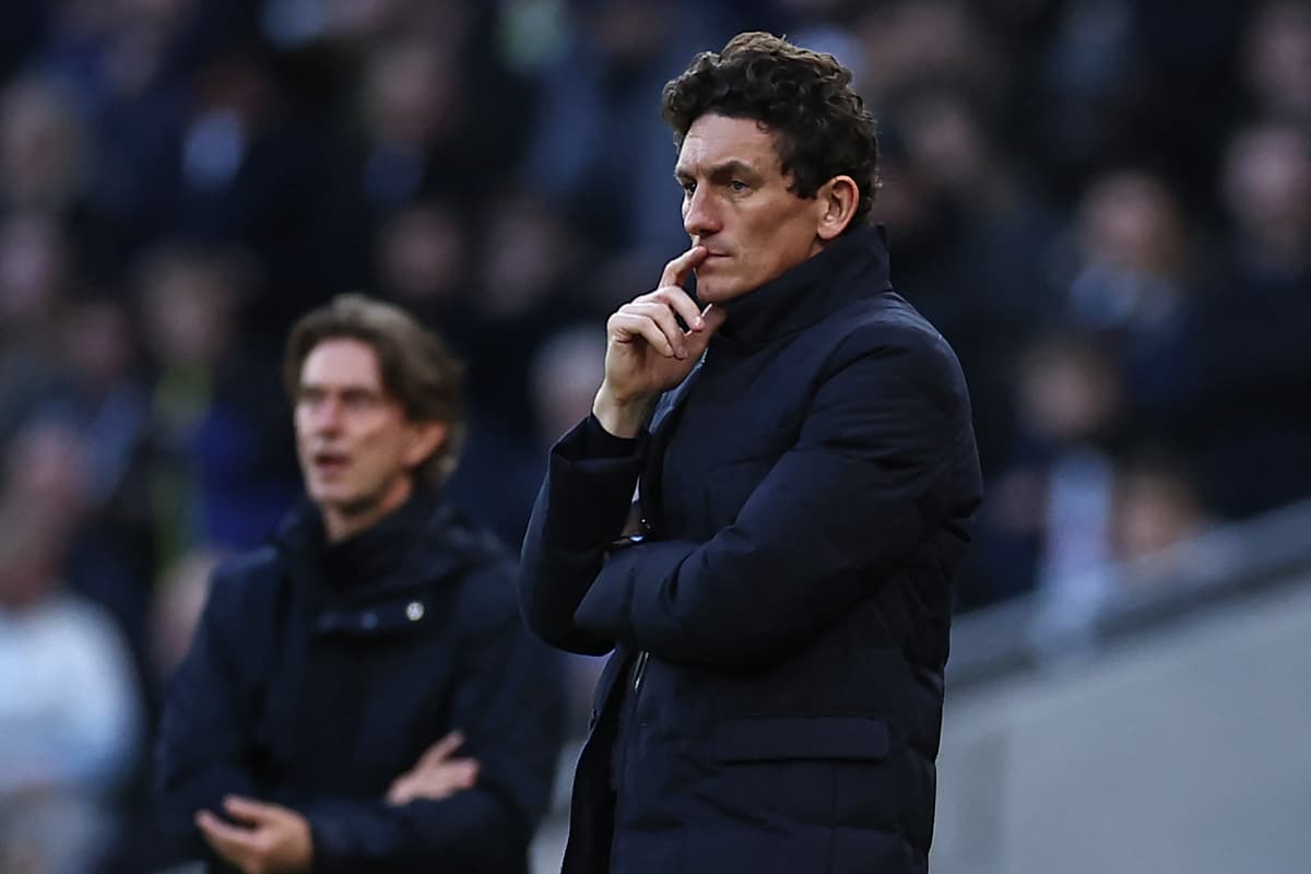 Brentford manager's plan for new-look Leeds United with 'uncomfortable' ...