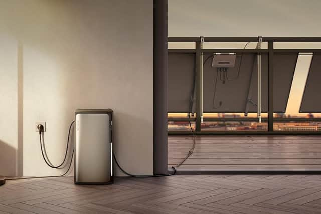 Setting up your own solar system has just become so much more affordable - and EcoFlow needs to be applauded for that