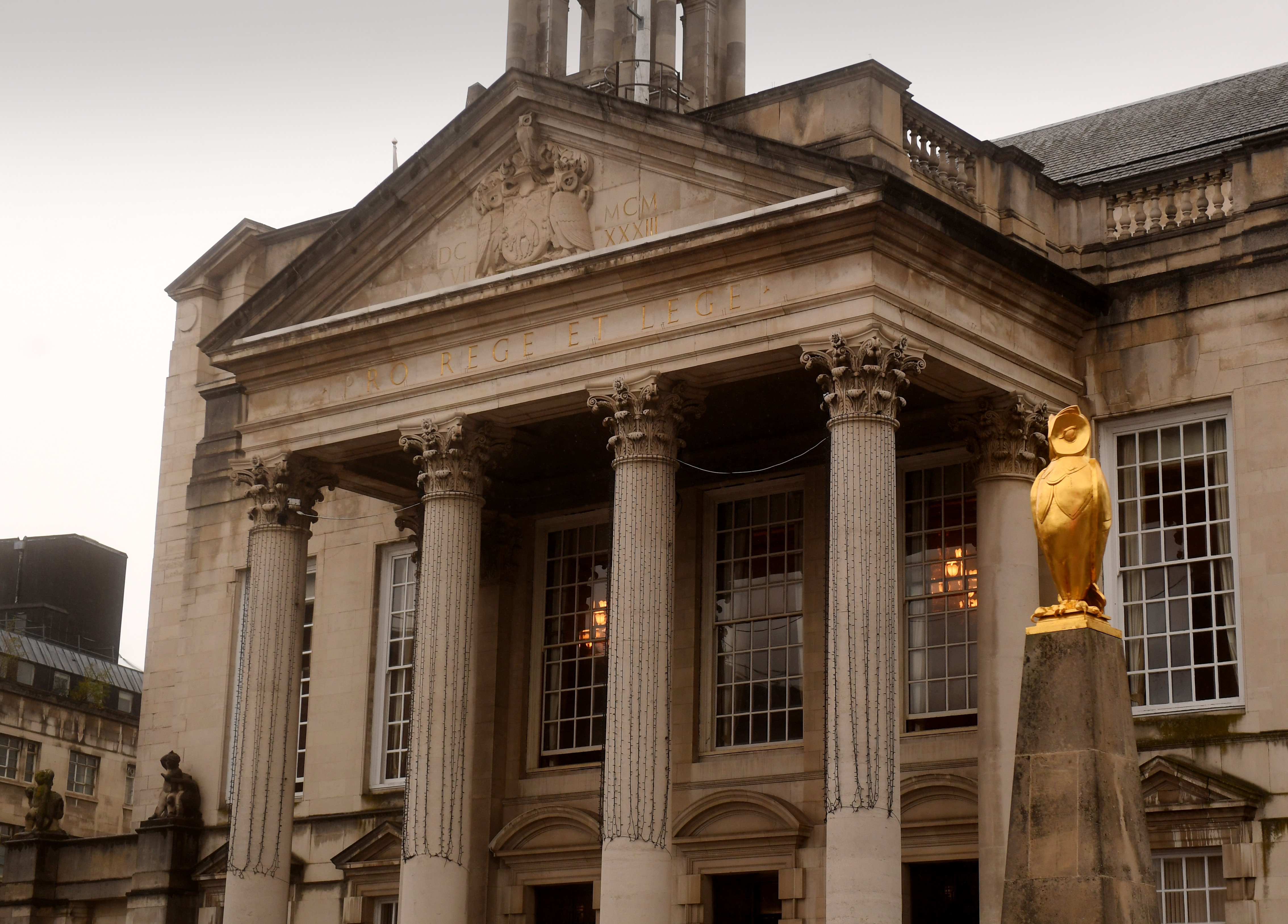 Leeds public notices: Have your say on the latest planning applications