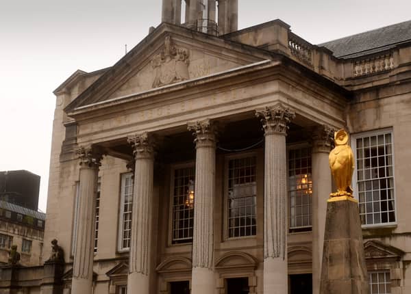 Council chiefs have refused later opening for an off-licence in Leeds. 