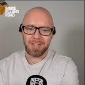 The Inside Elland Road Podcast.