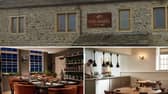Every MICHELIN star restaurant in Yorkshire and what inspectors had to say about them