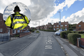 A 15-year-old boy arrested on suspicion of attempted rape has been released on conditional bail.