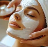 Grab a romantic Valentine’s weekend spa break before they’re all gone - prices from £39
