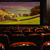 Enjoy some of the best that Yorkshire has to offer on the silver screen, with our picks of 15 films set in the region to watch this winter.