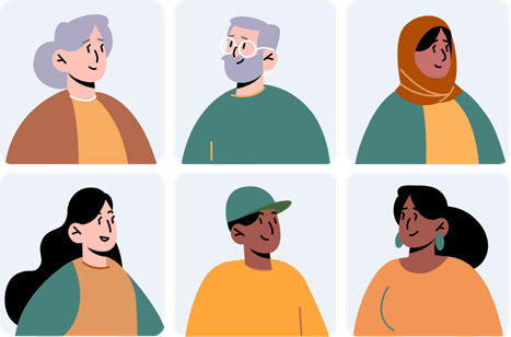 A new adult ADHD service has been launched to serve people across Leeds and West Yorkshire.