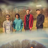 Leeds ensemble Vipertime share their recommendations for people coming out of town to perform in the city, ahead of their opening for CATBANDCAT this week.