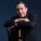 Jools Holland's Annual Hootenanny is back on December 31