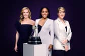 BBC Sports Personality of the Year 2025