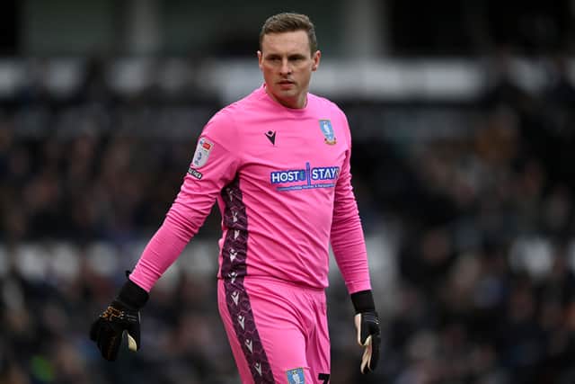 Former professional goalkeeper David Stockdale and his family took over the ownership of Farsley Celtic in the summer and have now reformed it as Farsley FC.