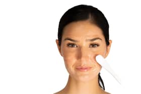 Clinic-level results but without the clinic - this bargain treatment is proving very popular