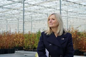 Tracy Brabin said that WYCA is "determined to reduce the risk" of a similar event occurring in Leeds.