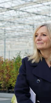 Tracy Brabin said that WYCA is "determined to reduce the risk" of a similar event occurring in Leeds.
