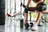 When considering supplements, new athletes should focus on quality, transparency, and realistic expectations. 