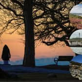 Take a worthwhile trip outside of Leeds over the Twixmas break with one of these 15 incredibly - if not brisk - picturesque seaside town and village walks over the New Year. 