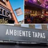 10 of the best restaurant and pub deals in Yorkshire for January 2026