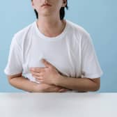 Norovirus is highly contagious and can easily spread through close contact 