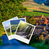 Calling all explorers - here’s your guide to some of the most sensational spots in the Yorkshire Dales for 2026  