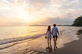 27 per cent of Gen Z want to invest their pensions into experiences rather than possessions.