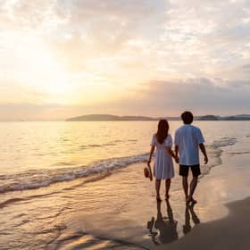 27 per cent of Gen Z want to invest their pensions into experiences rather than possessions.