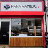 HanaMatsuri on Meanwood Road has confirmed its closure after over 12 years in Leeds.