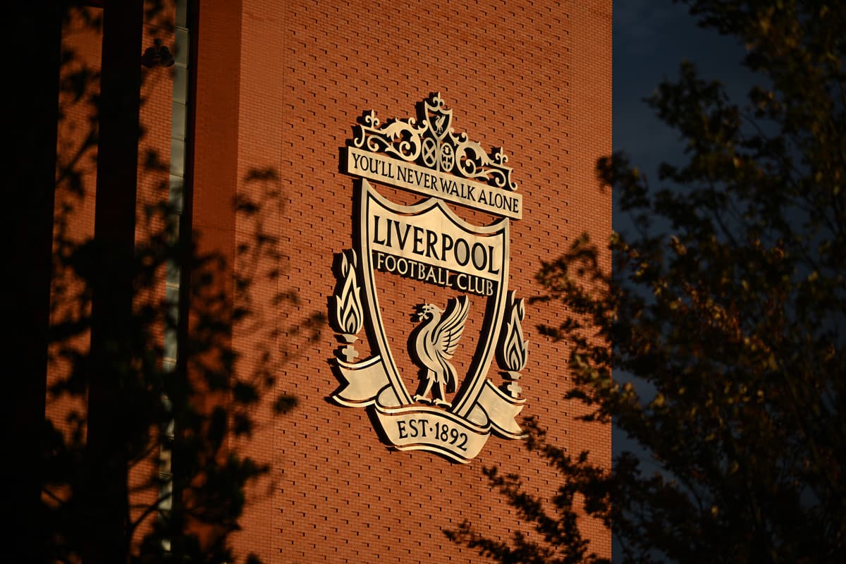 Liverpool vs Leeds United live: Updates amid four big changes ...