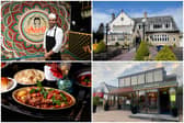 The 25 best Indian restaurants in Leeds