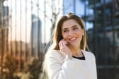 VodafoneThree is bringing more than 400 customer service jobs back to the UK from India (Photo: Pexels)
