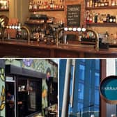 11 of the best Leeds bars for non-alcoholic drinks this Dry January - including Below Stairs and Whitelock’s 