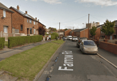 Players living in Farrow Road, Armley (LS12 3TB), were named among the People’s Postcode Lottery’s daily prize winners on Friday, January 2.