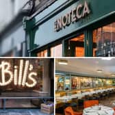 The 10 best pubs and bars in North Yorkshire you need to try in 2026
