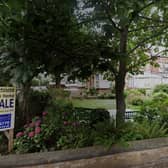 Care organisation St Anne’s Community Services is seeking permission to convert Dyneley House, in Chapel Allerton, into a treatment facility.