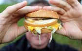 It's estimated that obesity costs the NHS more than £11 billion every year.