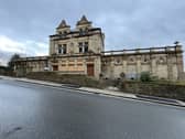 Batley Baths was designed by local architect Walter Hanstock and opened in 1893, at a time when bathhouses were considered essential to public health, providing community bathing and swimming facilities when few homes had bathrooms