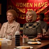 Call the Midwife series 15