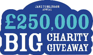 The Appeal is set to offer grants up to a maximum of £15,000, providing a significant funding opportunity for an array of good causes.