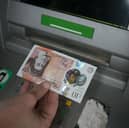 Several major UK banks are set to close branches in 2026, with Yorkshire among the regions affected (Photo: Matt Cardy/Getty Images)