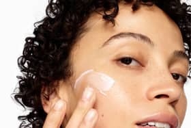 Beauty Pie's Triple Hyaluronic Acid range is winning plenty of fans
