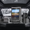 Viofo's new A229 Ultra pushes boundaries - but it comes at a cost