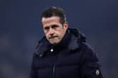Marco Silva will be without three key players at Leeds United on Saturday.