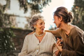 Three major pension reforms are due in 2026, affecting how millions save for and access retirement income (Photo: Pexels)