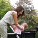 Ickle Bubba: What parents are saying about the brand and how does it compare to iCandy